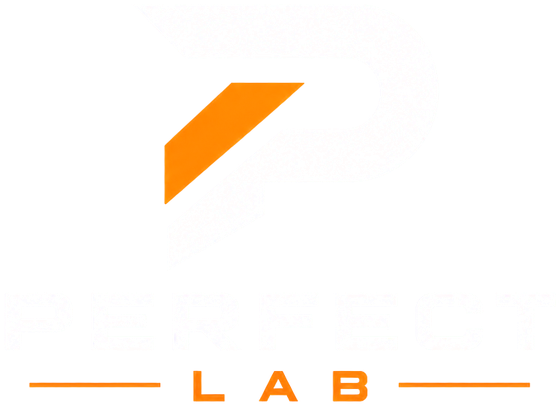 PerfectLAB
